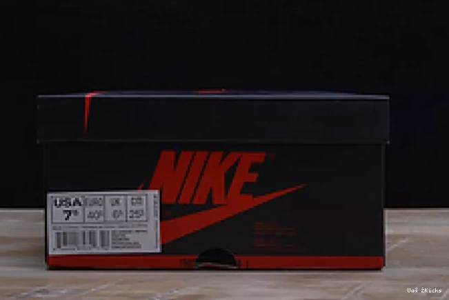 City Angeles All MENS  Of Star Comfortable Los Air 1 OG 303 High Jordan 555088-031 Flight Retro 1010